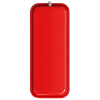 Vas de expansiune Varem C601423100000000  14l