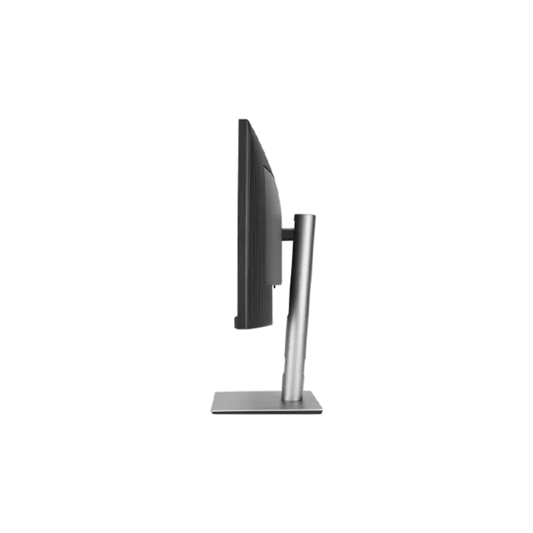 Монитор Asus ProArt PA34VCNV 34" 4K 60 Гц / 5 мс / Черный photo 4