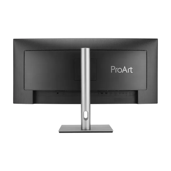 Монитор Asus ProArt PA34VCNV 34" 4K 60 Гц / 5 мс / Черный photo 5