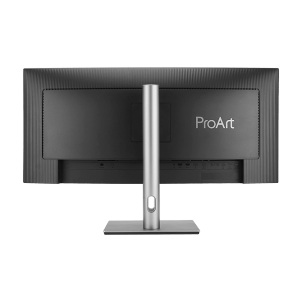 Монитор Asus ProArt PA34VCNV 34" 4K 60 Гц / 5 мс / Черный photo 5