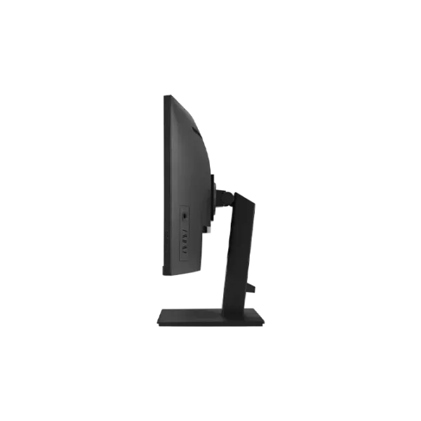 Monitor Asus VA34VCPSR 34" WQHD 100 Hz / 4 ms / Black photo 2