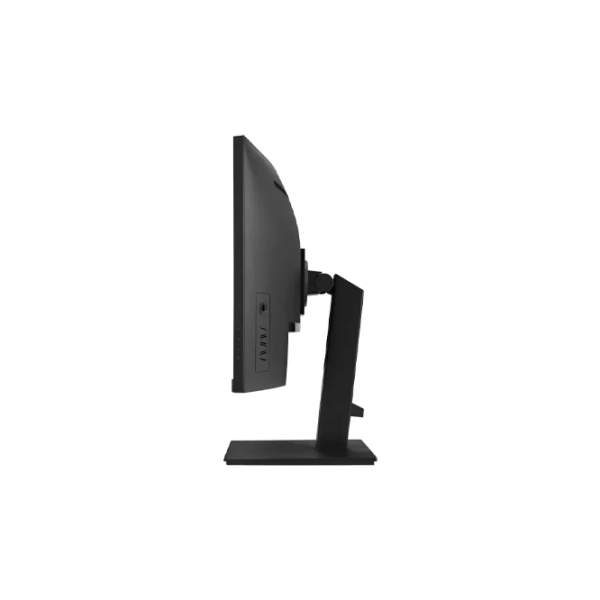 Monitor Asus VA34VCPSR 34" WQHD 100 Hz / 4 ms / Black photo 2