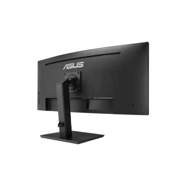 Monitor Asus VA34VCPSR 34" WQHD 100 Hz / 4 ms / Black photo 3