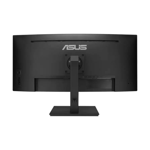 Monitor Asus VA34VCPSR 34" WQHD 100 Hz / 4 ms / Black photo 6