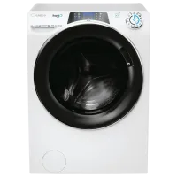 Стиральная машина Candy RP 4146BWMBC/1-S 14 кг / 1400 об/мин / Белый