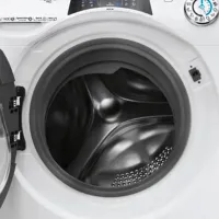 Mașină de spălat Candy RP 4146BWMBC/1-S 14 kg / 1400 rpm / White photo 8