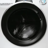 Mașină de spălat Candy RP 4146BWMBC/1-S 14 kg / 1400 rpm / White photo 9