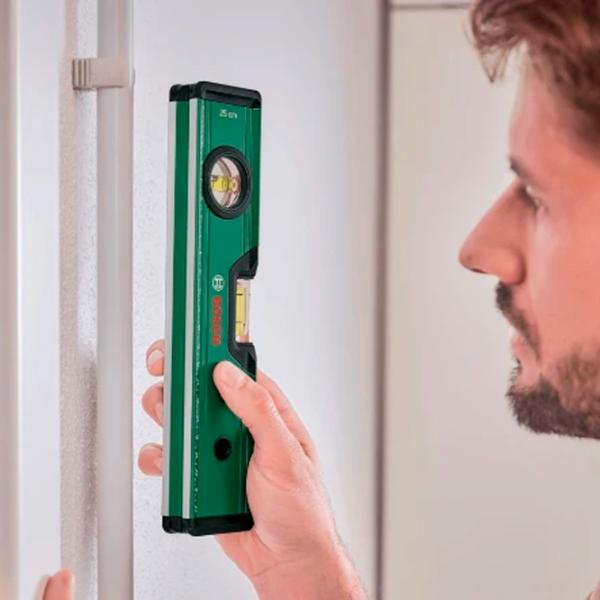 Набор инструментов Bosch B1600A0275J Количество в наборе: 25 photo 4 Набор инструментов Bosch B1600A0275J Количество в наборе: 25 photo 4