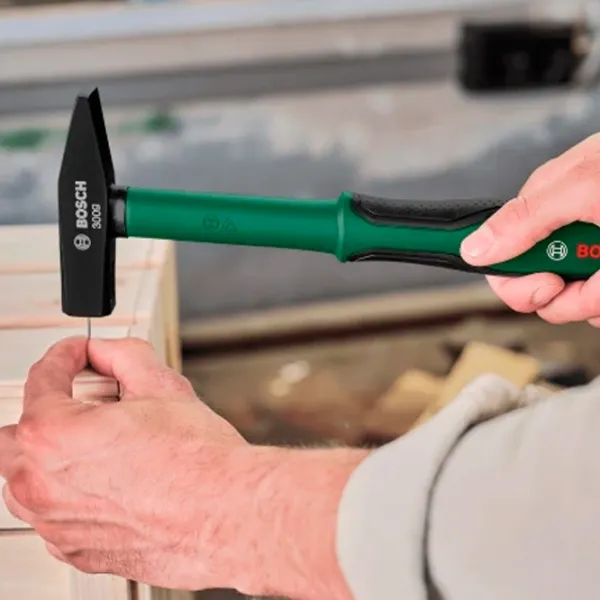 Набор инструментов Bosch B1600A0275J Количество в наборе: 25 photo 5 Набор инструментов Bosch B1600A0275J Количество в наборе: 25 photo 5
