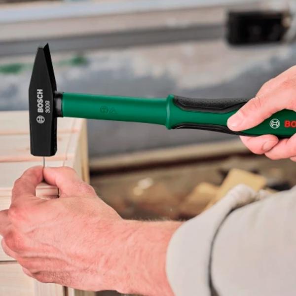 Набор инструментов Bosch B1600A0275J Количество в наборе: 25 photo 5 Набор инструментов Bosch B1600A0275J Количество в наборе: 25 photo 5