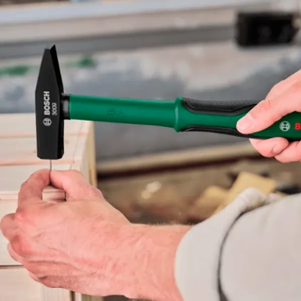 Набор инструментов Bosch B1600A027PT Количество в наборе: 14 photo 3