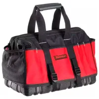 Geantă pentru scule Ronix RH-9141 1 buc. Poliester