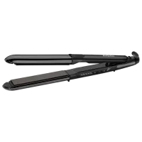 Выпрямитель для волос Babyliss ST486E  / Черный Черный