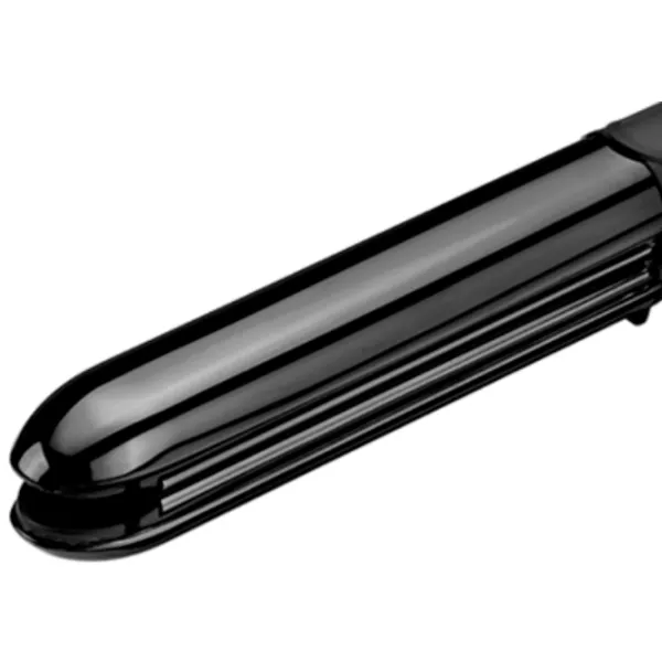 Placă de îndreptat părul Babyliss ST486E  / Black Black photo 5