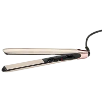 Выпрямитель для волос Babyliss ST914PE  / Pink Бежевый