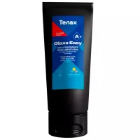 Adeziv Tenax GLAXS EASY A 0.3l 300 g
