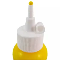 Pigment pentru adeziv Tenax Colorante Universal 0.75l 100 g photo 2
