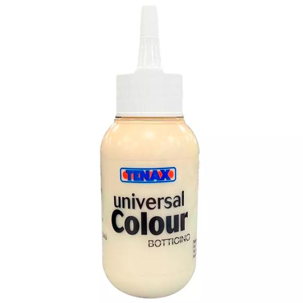 Пигмент для клея Tenax Colorante Universal 0.75л 100 г photo 1