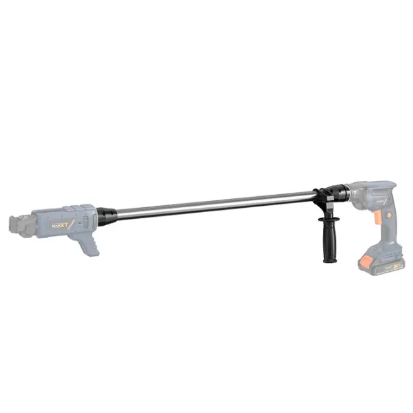 Удлинитель MaxXT MER600 600 мм photo 1