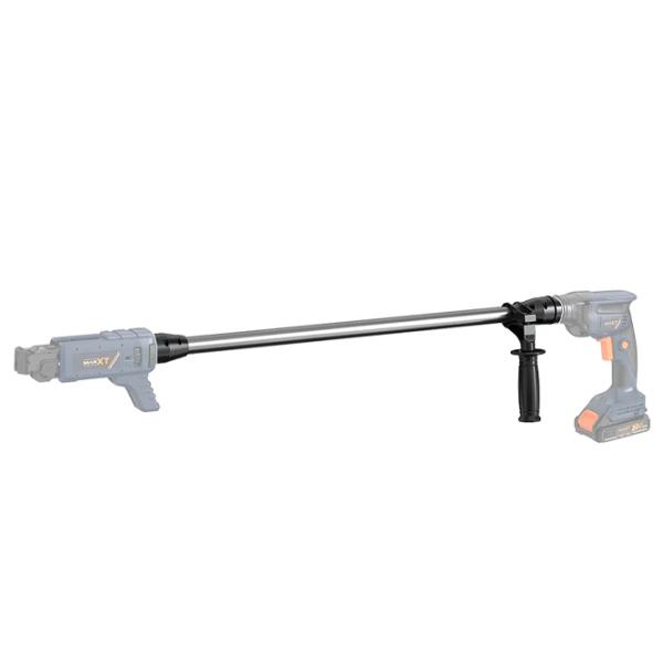 Удлинитель MaxXT MER600 600 мм photo 1