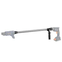 Удлинитель MaxXT MER600 600 мм