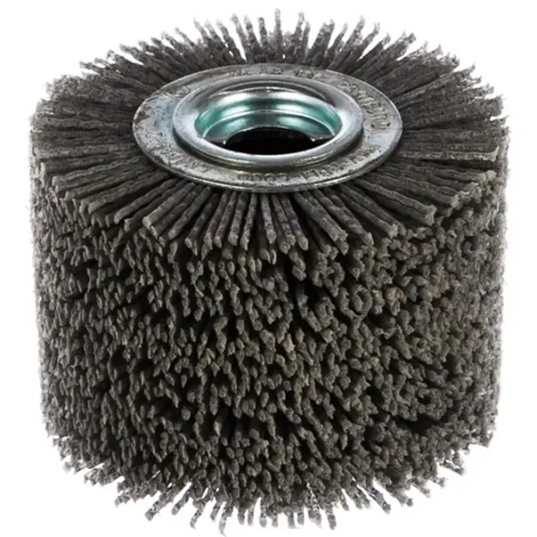 Perie Metabo 623505000 70 mm photo 1