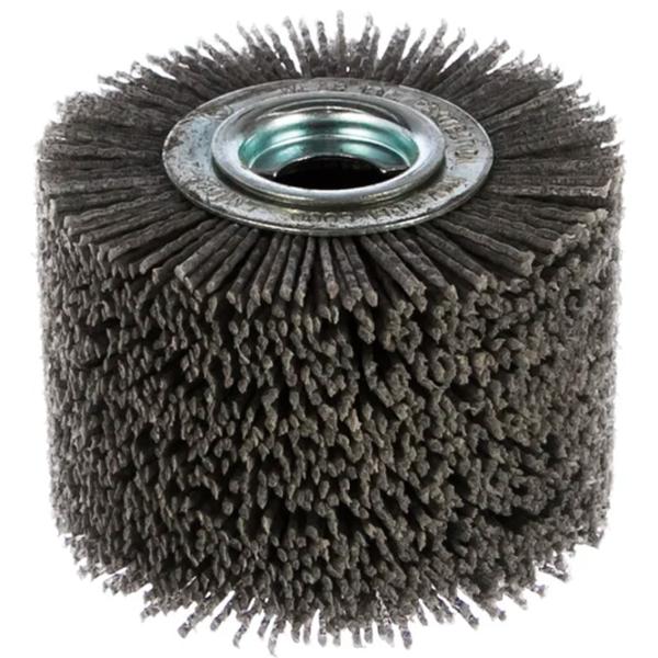 Perie Metabo 623505000 70 mm photo 1