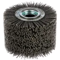 Щетка Metabo 623505000 70 мм