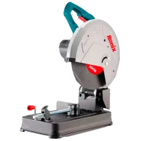 Fierăstrău circular Ronix 5905 355 mm / Green