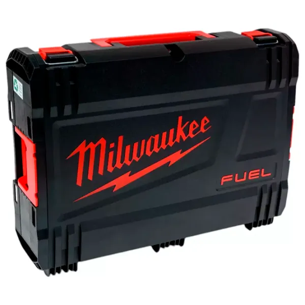 Набoр инструментов Milwaukee M12FPP2A2-602X 12 В / 2 photo 5