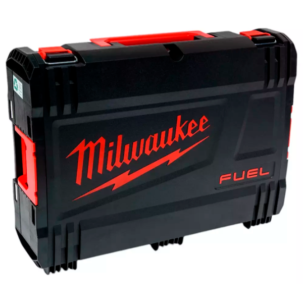 Набoр инструментов Milwaukee M12FPP2A2-602X 12 В / 2 photo 5