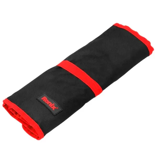 Набор ключей Ronix RH-2302 Количество в наборе: 12 шт photo 4 Набор ключей Ronix RH-2302 Количество в наборе: 12 шт photo 4