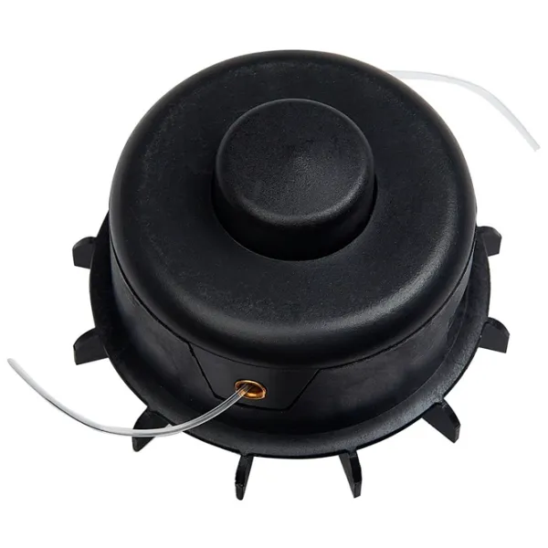 Cap trimmer Sequoia TH-350 Plastic / / 8 m photo 1
