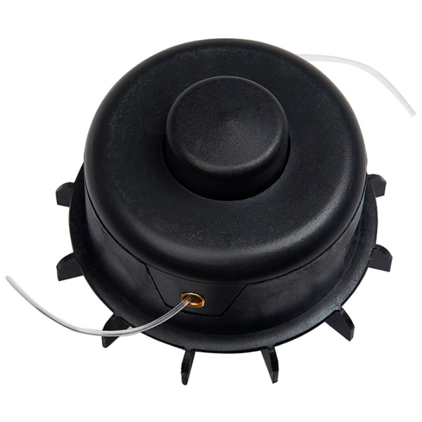 Cap trimmer Sequoia TH-350 Plastic / / 8 m photo 1