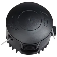 Cap trimmer Sequoia TH-550 Plastic / / 8 m