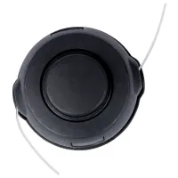 Cap trimmer Sequoia TH-1400 Plastic / / 8 m