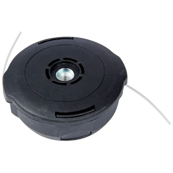Cap trimmer Sequoia TH-1400 Plastic / / 8 m photo 2