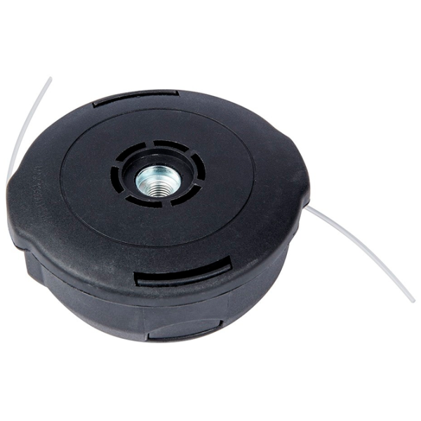 Cap trimmer Sequoia TH-1400 Plastic / / 8 m photo 2