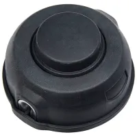 Cap trimmer Sequoia TH-2025 Plastic / / 8 m