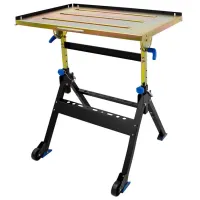 Верстак Yato YT08950 Металл