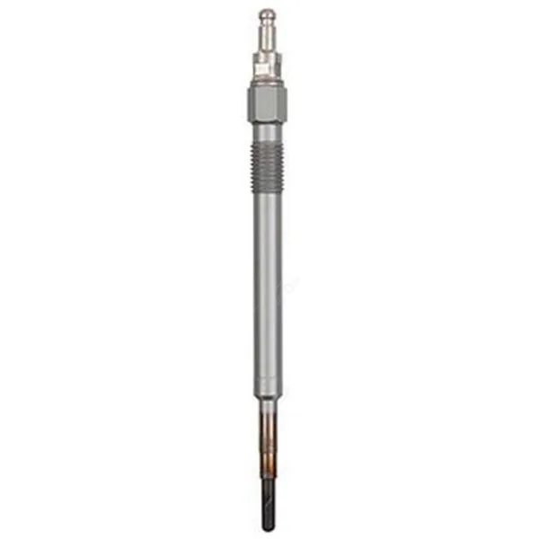 Bujie incandescentă NGK CZ581 7 V /  photo 2 Bujie incandescentă NGK CZ581 7 V /  photo 2