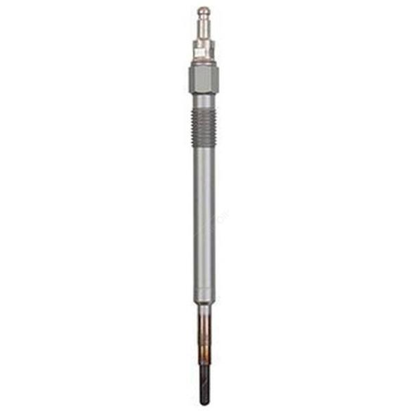 Bujie incandescentă NGK CZ581 7 V /  photo 2 Bujie incandescentă NGK CZ581 7 V /  photo 2