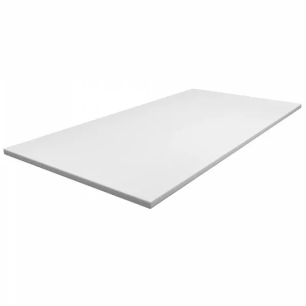 Bază pentru pat Ambianta 01288141 2000 x 1400 mm / Laminat photo 1