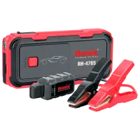 Redresor auto Ronix RH-4765  - 500 A