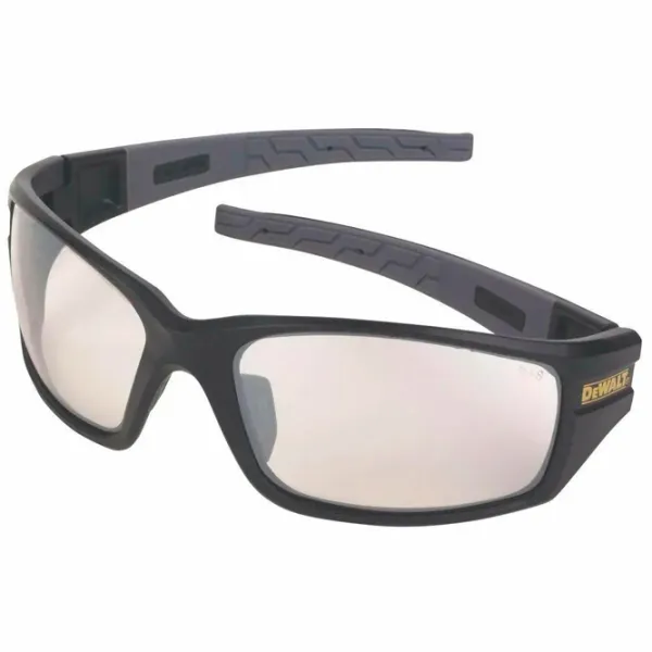 Очки Dewalt DPG101-2DEU Пластик / Прозрачный photo 1