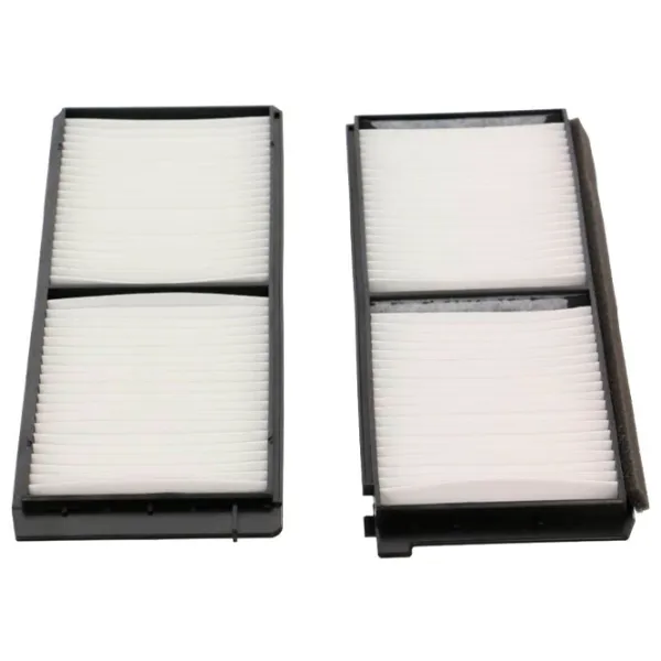 Filtru de aer Wix Filters WP9380 D65161J6X, D65161J6X9A photo 1