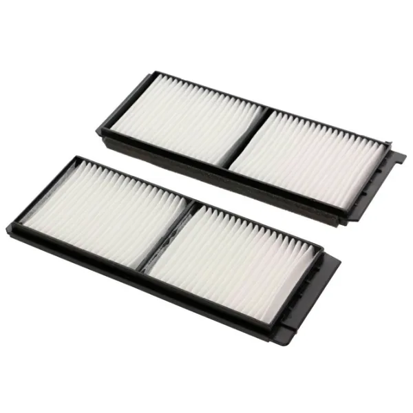 Filtru de aer Wix Filters WP9380 D65161J6X, D65161J6X9A photo 3