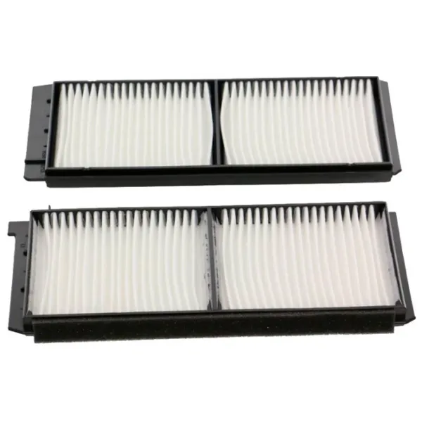 Filtru de aer Wix Filters WP9380 D65161J6X, D65161J6X9A photo 4