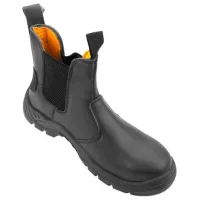 Cizme pentru bărbați Tolsen 45381 40 / Piele