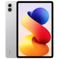 Tabletă Xiaomi Redmi Pad 2 Pro 12.1" 8 GB/256 GB Wi-Fi Silver